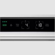 Встраиваемый холодильник AEG NSC7P751ES фото 2 в Санкт-Петербурге