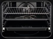 Духовой шкаф Electrolux EOE8P39WX фото 4 в Санкт-Петербурге