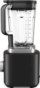 Стационарный блендер KitchenAid 5KSB2073EBM фото 2 в Санкт-Петербурге