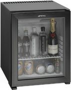 Встраиваемый минибар Smeg ABM32GD фото 2 в Санкт-Петербурге