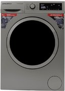 Стиральная машина Maunfeld MFWM128SL400 ST INVERTER фото 2 в Санкт-Петербурге