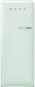Холодильник Smeg FAB28LPG6 Холодильник Smeg FAB28LPG6