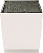Встраиваемая посудомоечная машина Gorenje GV62040 фото 2 в Санкт-Петербурге