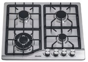 Варочная панель Graude GS 60.0 E