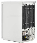 Холодильник Liebherr KTPesf 1554 Premium фото 4 в Санкт-Петербурге