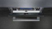 Посудомоечная машина Siemens SR65HX60MR фото 2 в Санкт-Петербурге