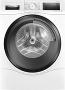Стирально-сушильная машина Bosch WDU28513 Стирально-сушильная машина Bosch WDU28513 фото
