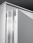 Холодильник AEG SKE81826ZC фото 2 в Санкт-Петербурге