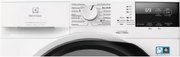 Стирально-сушильная машина Electrolux EW7W2492P фото 2 в Санкт-Петербурге