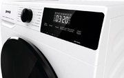 Стирально-сушильная машина Gorenje W1D2A164ADS фото 2 в Санкт-Петербурге