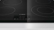 Электрическая варочная панель Bosch PKF651B17 фото 2 в Санкт-Петербурге