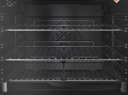 Духовой шкаф De Dietrich DOP8785A фото 3 в Санкт-Петербурге