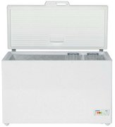 Морозильный ларь Liebherr GT 4921 Comfort фото 2 в Санкт-Петербурге