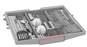 Встраиваемая посудомоечная машина BOSCH SMV6HCX2FR фото 4 в Санкт-Петербурге