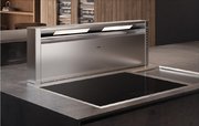 Варочная панель Gaggenau CX492111 фото 3 в Санкт-Петербурге