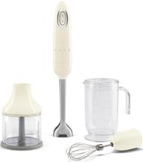 Блендер Smeg HBF03CREU Блендер Smeg HBF03CREU