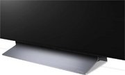 Телевизор LG OLED83C3 фото 2 в Санкт-Петербурге