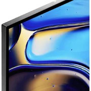 Телевизор Sony K-55XR80P фото 2 в Санкт-Петербурге