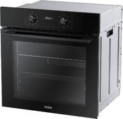 Духовой шкаф Haier HOQ-K2ANN3GB фото 3 в Санкт-Петербурге