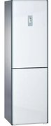 Холодильник Gaggenau RT 220-201 фото 2 в Санкт-Петербурге