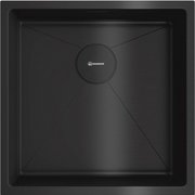 Мойка Omoikiri Taki 44-U/IF GB фото 2 в Санкт-Петербурге