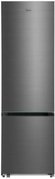 Холодильник Midea MDRB511FGF46IDM фото в Санкт-Петербурге
