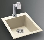 Мойка Смег LSE40P-2 фото 2 в Санкт-Петербурге Мойка Smeg LSE40P-2 фото 2 в Санкт-Петербурге