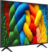 Телевизор Лджи 55NANO80A6B фото 2 в Санкт-Петербурге Телевизор LG 55NANO80A6B фото 2 в Санкт-Петербурге