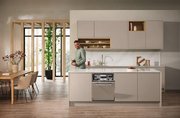Встраиваемая посудомоечная машина Miele G 7651 SCVi AutoDos фото 4 в Санкт-Петербурге