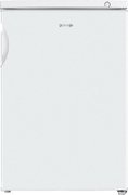 Морозильный шкаф Gorenje F492PW фото 2 в Санкт-Петербурге