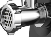 Мясорубка Кертинг KMG 0601 Infinity фото 3 в Санкт-Петербурге Мясорубка Korting KMG 0601 Infinity фото 3 в Санкт-Петербурге