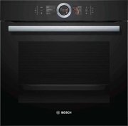 Духовой шкаф Bosch HSG636BB1 Духовой шкаф Bosch HSG636BB1