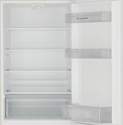 Холодильник Schaub Lorenz SLUS262C4M фото 4 в Санкт-Петербурге