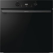 Духовой шкаф Gorenje BOS6737E05DBG