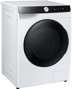 Стиральная машина Samsung WW80AG6L28BE/LD фото 3 в Санкт-Петербурге