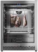 Холодильник для сухого вызревания мяса Meyvel MM-45SR фото 4 в Санкт-Петербурге
