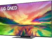 Телевизор LG 55QNED816RA фото 2 в Санкт-Петербурге