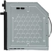Электрический духовой шкаф KRONA SERA 60 BL/BL фото 4 в Санкт-Петербурге