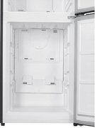 Холодильник Korting KNFC 62980 GN фото 4 в Санкт-Петербурге