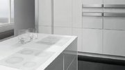 Варочная панель Gorenje IT 641 ORA W фото 2 в Санкт-Петербурге