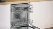 Встраиваемая посудомоечная машина Bosch SME26EX00E фото 3 в Санкт-Петербурге