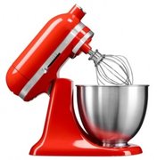 Миксер Китчен Эйд 5KSM3311XEHT фото 2 в Санкт-Петербурге Миксер KitchenAid 5KSM3311XEHT фото 2 в Санкт-Петербурге