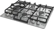 Газовая варочная панель Gorenje GGW6DX фото 2 в Санкт-Петербурге