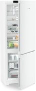 Π₯ΠΎΠ»ΠΎΠ΄ΠΈΠ»ΡΠ½ΠΈΠΊ Liebherr CNd 7723 Π₯ΠΎΠ»ΠΎΠ΄ΠΈΠ»ΡΠ½ΠΈΠΊ Liebherr CNd 7723