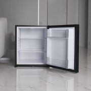 Минибар Meyvel MMT-60B фото 3 в Санкт-Петербурге