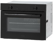Духовой шкаф KRONA PARABEL 45H BL/BL фото 2 в Санкт-Петербурге