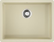 Мойка Омойкири Kata 54-U-BE фото в Санкт-Петербурге Мойка Omoikiri Kata 54-U-BE фото в Санкт-Петербурге