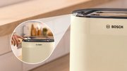 Тостер Bosch TAT2M127 фото 2 в Санкт-Петербурге
