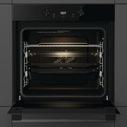 Духовой шкаф Gorenje BOS6737E20FBG фото 2 в Санкт-Петербурге
