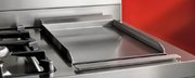 Варочный центр Bertazzoni PRO126G2ENET фото 3 в Санкт-Петербурге